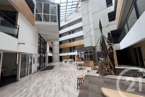 Studio i Montpellier, Herault, Montpellier - € 98.000 | Ref: 54724 - foto 1