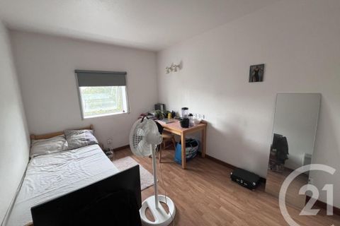 Studio i Montpellier, Herault, Montpellier - € 98.000 | Ref: 54724 - foto 3