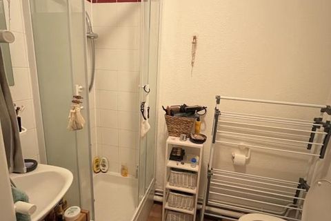 Studio i Montpellier, Herault, Montpellier - € 98.000 | Ref: 54724 - foto 5