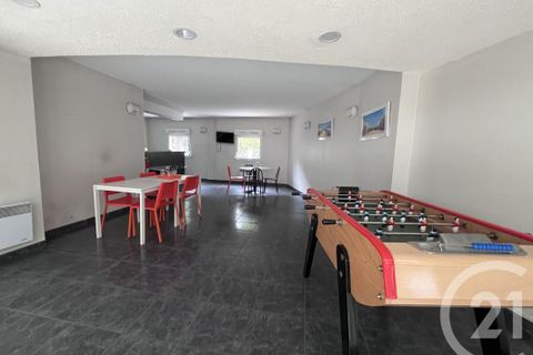 Studio i Montpellier, Herault, Montpellier - € 98.000 | Ref: 54724 - foto 8