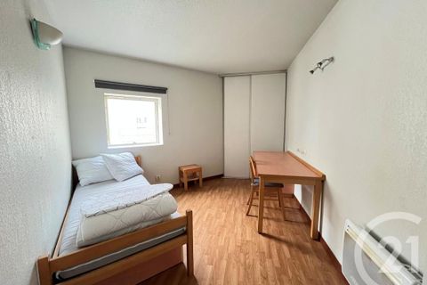Lejlighed i Montpellier, Herault, Montpellier - € 129.000 | Ref: 54725 - foto 2