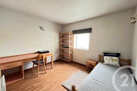 Lejlighed i Montpellier, Herault, Montpellier - € 129.000 | Ref: 54725 - foto 3