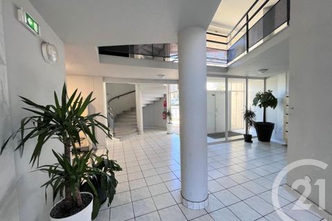 Studio i Montpellier, Herault, Montpellier - € 49.500 | Ref: 54873 - foto 2