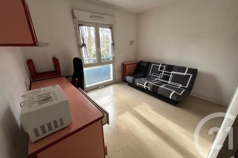 Studio i Montpellier, Herault, Montpellier - € 49.500 | Ref: 54873 - foto 3