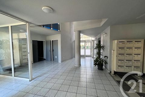 Studio i Montpellier, Herault, Montpellier - € 49.500 | Ref: 54873 - foto 4