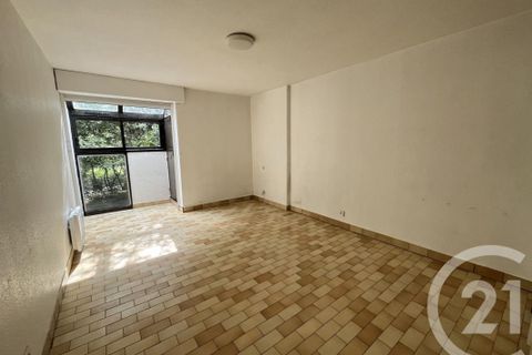 Lejlighed i Montpellier, Herault, Montpellier - € 75.000 | Ref: 53784 - foto 2