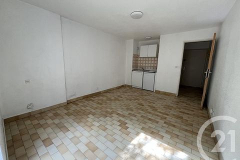 Lejlighed i Montpellier, Herault, Montpellier - € 75.000 | Ref: 53784 - foto 3