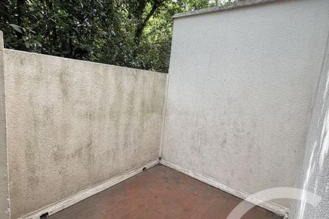 Lejlighed i Montpellier, Herault, Montpellier - € 75.000 | Ref: 53784 - foto 4