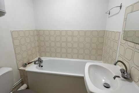 Lejlighed i Montpellier, Herault, Montpellier - € 75.000 | Ref: 53784 - foto 5