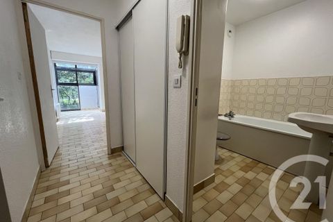 Lejlighed i Montpellier, Herault, Montpellier - € 75.000 | Ref: 53784 - foto 6