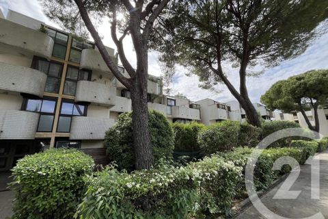 Lejlighed i Montpellier, Herault, Montpellier - € 75.000 | Ref: 53784 - foto 7