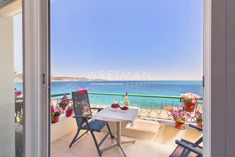 Lejlighed i Nice, Alpes-Maritimes, Nice - € 590.000 | Ref: 87014315 - foto 5