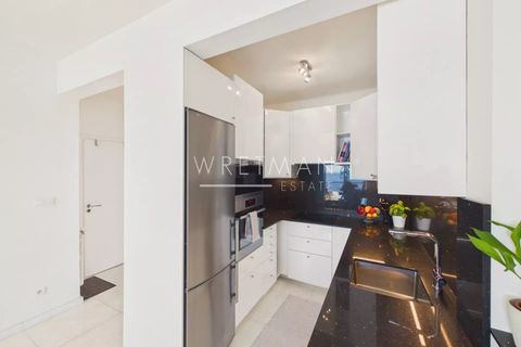 Lejlighed i Nice, Alpes-Maritimes, Nice - € 590.000 | Ref: 87014315 - foto 10