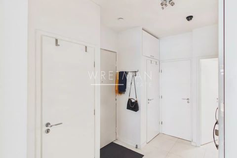Lejlighed i Nice, Alpes-Maritimes, Nice - € 590.000 | Ref: 87014315 - foto 20