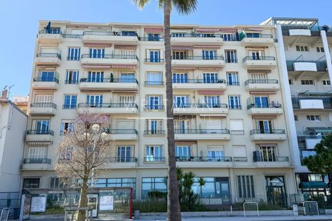 Lejlighed i Nice, Alpes-Maritimes, Nice - € 590.000 | Ref: 87014315 - foto 23