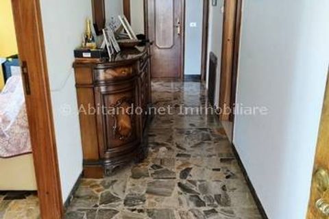 Villa a Farindola, Pescara, Farindola - € 69.000 | Ref: PNN1002 - foto 6