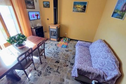 Villa a Farindola, Pescara, Farindola - € 69.000 | Ref: PNN1002 - foto 9