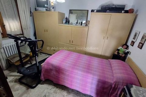 Villa a Farindola, Pescara, Farindola - € 69.000 | Ref: PNN1002 - foto 11