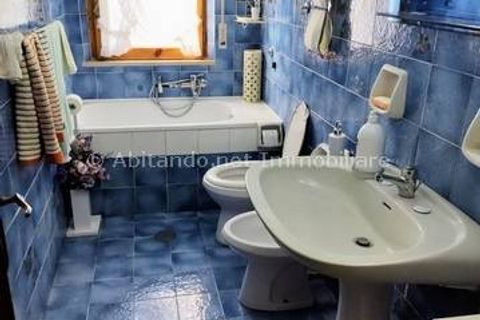Villa a Farindola, Pescara, Farindola - € 69.000 | Ref: PNN1002 - foto 12