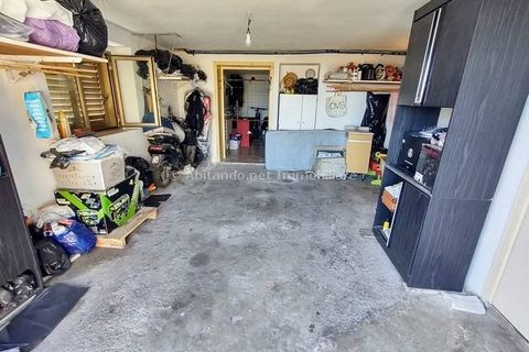 Villa a Farindola, Pescara, Farindola - € 69.000 | Ref: PNN1002 - foto 15