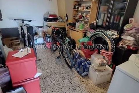 Villa a Farindola, Pescara, Farindola - € 69.000 | Ref: PNN1002 - foto 16