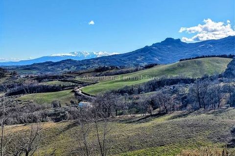 Villa a Farindola, Pescara, Farindola - € 69.000 | Ref: PNN1002 - foto 19