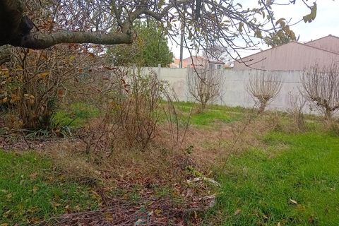 Villa i Bourcefranc-le-Chapus, Charente-Maritime, Bourcefranc-le-Chapus - € 245.000 | Ref: E9A4EB3208B54DC0 - foto 8