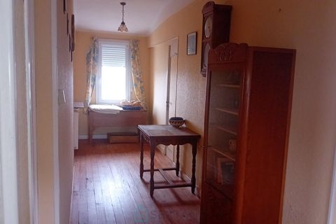 Villa i Bourcefranc-le-Chapus, Charente-Maritime, Bourcefranc-le-Chapus - € 245.000 | Ref: E9A4EB3208B54DC0 - foto 13