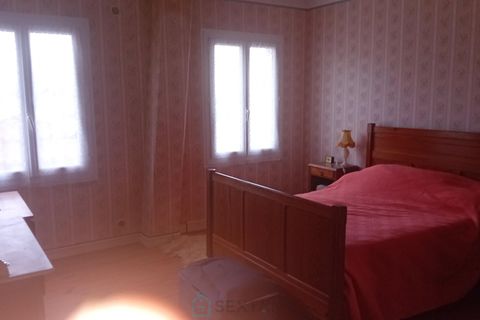 Villa i Bourcefranc-le-Chapus, Charente-Maritime, Bourcefranc-le-Chapus - € 245.000 | Ref: E9A4EB3208B54DC0 - foto 14