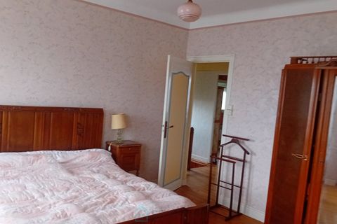 Villa i Bourcefranc-le-Chapus, Charente-Maritime, Bourcefranc-le-Chapus - € 245.000 | Ref: E9A4EB3208B54DC0 - foto 15