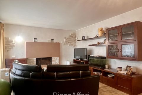 Villa a Brugine, Padua, Brugine - € 480.000 | Ref: BRUC54 - foto 8