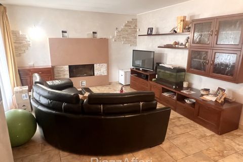 Villa a Brugine, Padua, Brugine - € 480.000 | Ref: BRUC54 - foto 9