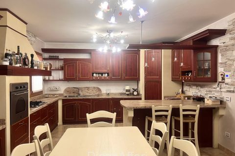 Villa a Brugine, Padua, Brugine - € 480.000 | Ref: BRUC54 - foto 12