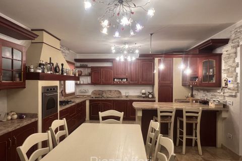 Villa a Brugine, Padua, Brugine - € 480.000 | Ref: BRUC54 - foto 14