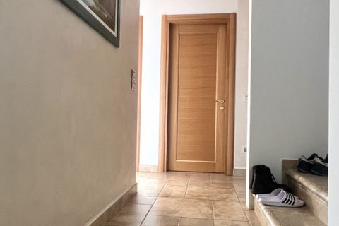 Villa a Brugine, Padua, Brugine - € 480.000 | Ref: BRUC54 - foto 16