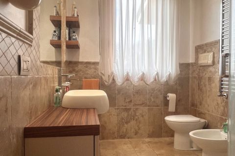 Villa a Brugine, Padua, Brugine - € 480.000 | Ref: BRUC54 - foto 19