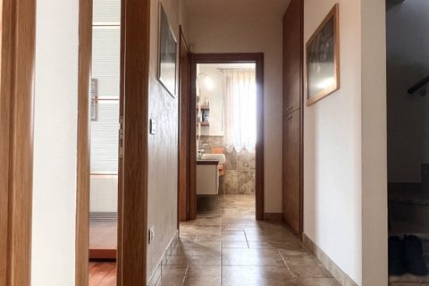 Villa a Brugine, Padua, Brugine - € 480.000 | Ref: BRUC54 - foto 20