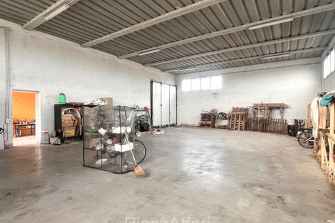 Villa a Brugine, Padua, Brugine - € 480.000 | Ref: BRUC54 - foto 24