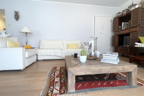 Lejlighed i Treviso, Treviso, Treviso - € 450.000 | Ref: TREV01 - foto 5