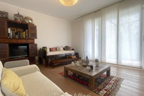 Lejlighed i Treviso, Treviso, Treviso - € 450.000 | Ref: TREV01 - foto 6