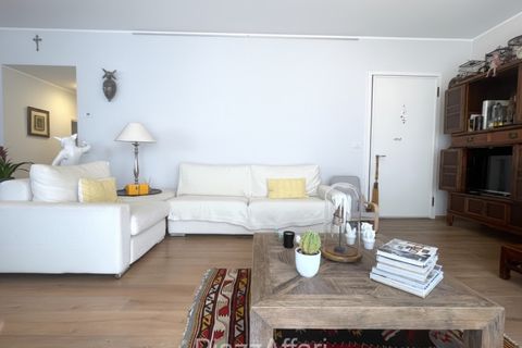 Lejlighed i Treviso, Treviso, Treviso - € 450.000 | Ref: TREV01 - foto 7