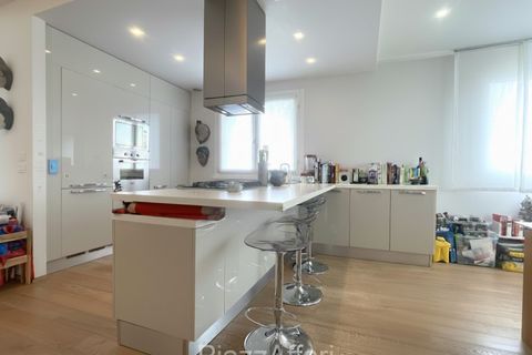 Lejlighed i Treviso, Treviso, Treviso - € 450.000 | Ref: TREV01 - foto 9