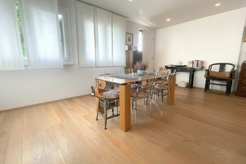 Lejlighed i Treviso, Treviso, Treviso - € 450.000 | Ref: TREV01 - foto 10