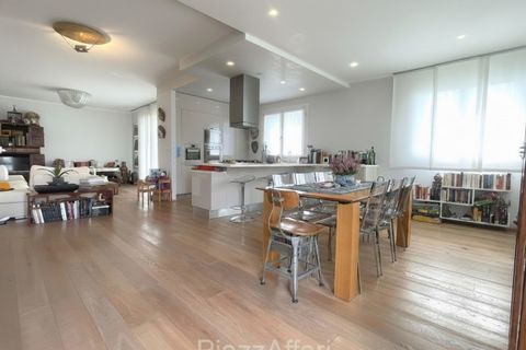 Lejlighed i Treviso, Treviso, Treviso - € 450.000 | Ref: TREV01 - foto 13