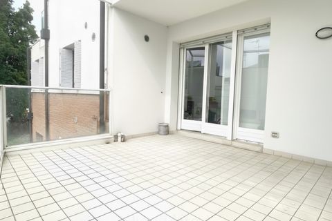Lejlighed i Treviso, Treviso, Treviso - € 450.000 | Ref: TREV01 - foto 15