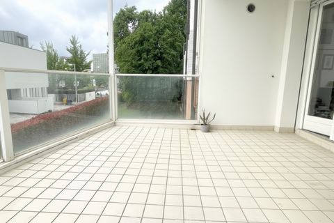 Lejlighed i Treviso, Treviso, Treviso - € 450.000 | Ref: TREV01 - foto 16