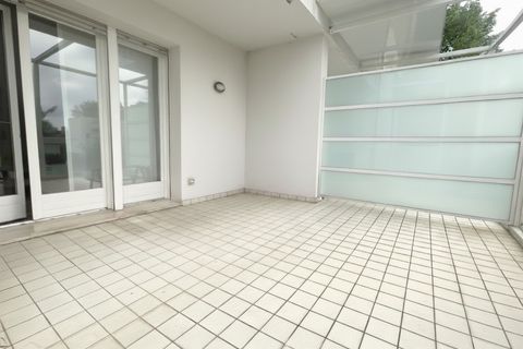 Lejlighed i Treviso, Treviso, Treviso - € 450.000 | Ref: TREV01 - foto 17