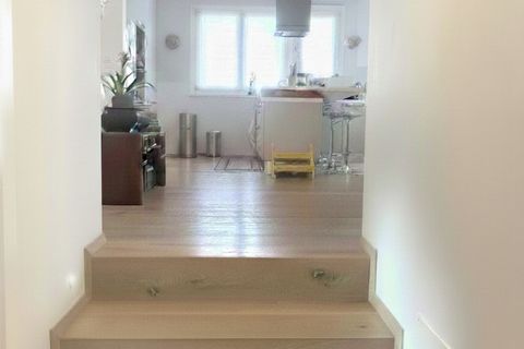 Lejlighed i Treviso, Treviso, Treviso - € 450.000 | Ref: TREV01 - foto 18