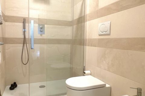 Lejlighed i Treviso, Treviso, Treviso - € 450.000 | Ref: TREV01 - foto 20