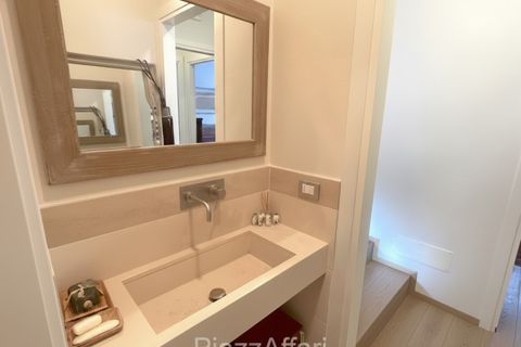 Lejlighed i Treviso, Treviso, Treviso - € 450.000 | Ref: TREV01 - foto 21